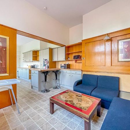 *Re9Bc* For Your Most Relaxed & Cosy Stay + Free Parking + Free Fast Wifi * Leeds  Exteriör bild